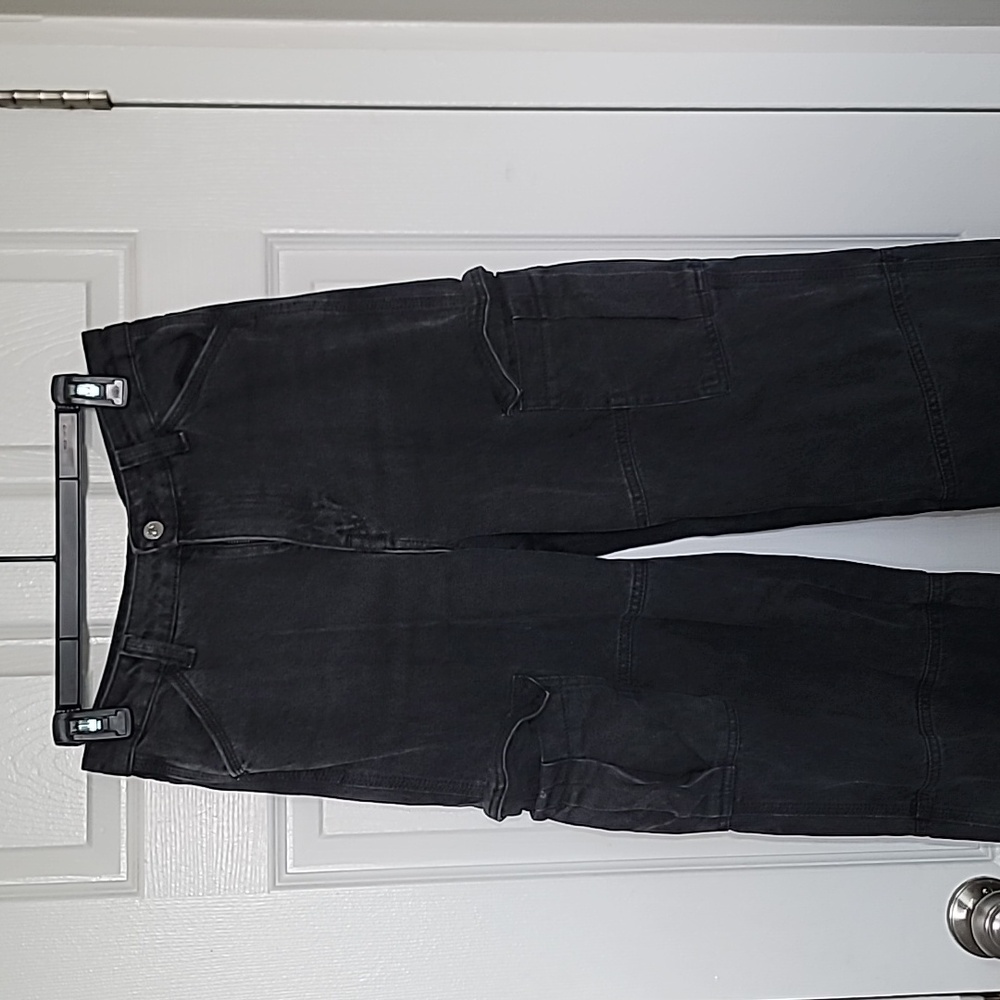Jean - Picture 3 of 4